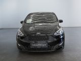 Ford C-MAX bei Gebrauchtwagen.expert - Abbildung (2 / 15) Ford C-MAX bei Gebrauchtwagen.expert - Abbildung (2 / 15)