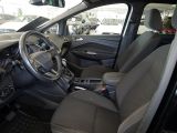 Ford C-MAX bei Gebrauchtwagen.expert - Abbildung (12 / 15) Ford C-MAX bei Gebrauchtwagen.expert - Abbildung (12 / 15)