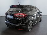 Ford C-MAX bei Gebrauchtwagen.expert - Abbildung (3 / 15) Ford C-MAX bei Gebrauchtwagen.expert - Abbildung (3 / 15)