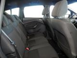 Ford C-MAX bei Gebrauchtwagen.expert - Abbildung (6 / 15) Ford C-MAX bei Gebrauchtwagen.expert - Abbildung (6 / 15)