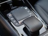 Mercedes-Benz B-Klasse bei Gebrauchtwagen.expert - Abbildung (15 / 15)