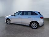 Mercedes-Benz B-Klasse bei Gebrauchtwagen.expert - Abbildung (2 / 15)