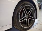Mercedes-Benz Andere bei Gebrauchtwagen.expert - Abbildung (13 / 15)