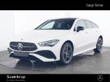 Mercedes-Benz Andere bei Gebrauchtwagen.expert - Abbildung (4 / 15)