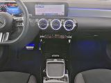 Mercedes-Benz Andere bei Gebrauchtwagen.expert - Abbildung (12 / 15)