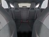 Mercedes-Benz Andere bei Gebrauchtwagen.expert - Abbildung (10 / 15)