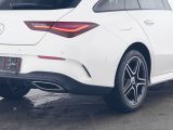 Mercedes-Benz Andere bei Gebrauchtwagen.expert - Abbildung (7 / 15)