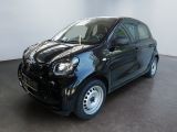 Smart smart forfour bei Gebrauchtwagen.expert - Abbildung (2 / 15) Smart smart forfour bei Gebrauchtwagen.expert - Abbildung (2 / 15)