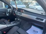 BMW 5er bei Gebrauchtwagen.expert - Abbildung (12 / 15)