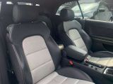 Audi A3 Cabriolet bei Gebrauchtwagen.expert - Abbildung (12 / 15)