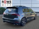 VW Golf GTI bei Gebrauchtwagen.expert - Abbildung (5 / 14)