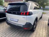 Peugeot 5008 bei Gebrauchtwagen.expert - Abbildung (5 / 15)