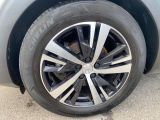 Peugeot 5008 bei Gebrauchtwagen.expert - Abbildung (14 / 15)