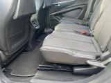 Peugeot 5008 bei Gebrauchtwagen.expert - Abbildung (11 / 15)