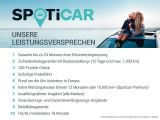 Peugeot 5008 bei Gebrauchtwagen.expert - Abbildung (15 / 15)