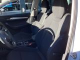 Skoda Karoq bei Gebrauchtwagen.expert - Abbildung (7 / 15)