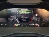 Skoda Karoq bei Gebrauchtwagen.expert - Abbildung (10 / 15)