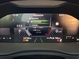 Skoda Karoq bei Gebrauchtwagen.expert - Abbildung (12 / 15)