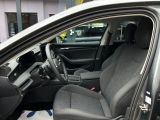 Skoda Superb bei Gebrauchtwagen.expert - Abbildung (8 / 15) Skoda Superb bei Gebrauchtwagen.expert - Abbildung (8 / 15)