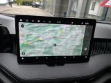 Skoda Superb bei Gebrauchtwagen.expert - Abbildung (11 / 15) Skoda Superb bei Gebrauchtwagen.expert - Abbildung (11 / 15)