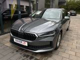 Skoda Superb bei Gebrauchtwagen.expert - Abbildung (3 / 15) Skoda Superb bei Gebrauchtwagen.expert - Abbildung (3 / 15)