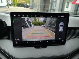 Skoda Superb bei Gebrauchtwagen.expert - Abbildung (14 / 15) Skoda Superb bei Gebrauchtwagen.expert - Abbildung (14 / 15)