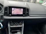 Skoda Karoq bei Gebrauchtwagen.expert - Abbildung (11 / 13)