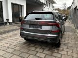 Skoda Kamiq bei Gebrauchtwagen.expert - Abbildung (5 / 15)