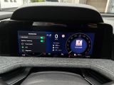 Skoda Superb bei Gebrauchtwagen.expert - Abbildung (11 / 15) Skoda Superb bei Gebrauchtwagen.expert - Abbildung (11 / 15)