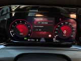 VW Golf VIII bei Gebrauchtwagen.expert - Abbildung (8 / 15) VW Golf VIII bei Gebrauchtwagen.expert - Abbildung (8 / 15)