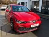 VW Golf VIII bei Gebrauchtwagen.expert - Abbildung (4 / 15) VW Golf VIII bei Gebrauchtwagen.expert - Abbildung (4 / 15)