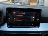 Seat Ibiza bei Gebrauchtwagen.expert - Abbildung (13 / 15) Seat Ibiza bei Gebrauchtwagen.expert - Abbildung (13 / 15)