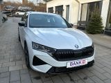 Skoda Octavia bei Gebrauchtwagen.expert - Abbildung (4 / 15) Skoda Octavia bei Gebrauchtwagen.expert - Abbildung (4 / 15)
