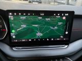 Skoda Octavia bei Gebrauchtwagen.expert - Abbildung (15 / 15) Skoda Octavia bei Gebrauchtwagen.expert - Abbildung (15 / 15)
