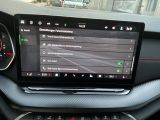 Skoda Octavia bei Gebrauchtwagen.expert - Abbildung (13 / 15) Skoda Octavia bei Gebrauchtwagen.expert - Abbildung (13 / 15)