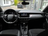 Skoda Scala bei Gebrauchtwagen.expert - Abbildung (6 / 15) Skoda Scala bei Gebrauchtwagen.expert - Abbildung (6 / 15)