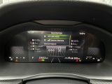 Skoda Scala bei Gebrauchtwagen.expert - Abbildung (10 / 15) Skoda Scala bei Gebrauchtwagen.expert - Abbildung (10 / 15)