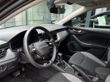 Skoda Scala bei Gebrauchtwagen.expert - Abbildung (7 / 15) Skoda Scala bei Gebrauchtwagen.expert - Abbildung (7 / 15)