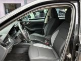 Skoda Scala bei Gebrauchtwagen.expert - Abbildung (8 / 15) Skoda Scala bei Gebrauchtwagen.expert - Abbildung (8 / 15)