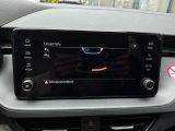 Skoda Scala bei Gebrauchtwagen.expert - Abbildung (13 / 15) Skoda Scala bei Gebrauchtwagen.expert - Abbildung (13 / 15)