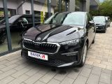 Skoda Scala bei Gebrauchtwagen.expert - Abbildung (3 / 15) Skoda Scala bei Gebrauchtwagen.expert - Abbildung (3 / 15)