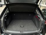Skoda Scala bei Gebrauchtwagen.expert - Abbildung (15 / 15) Skoda Scala bei Gebrauchtwagen.expert - Abbildung (15 / 15)