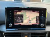 Seat Tarraco bei Gebrauchtwagen.expert - Abbildung (12 / 15)