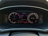 Seat Tarraco bei Gebrauchtwagen.expert - Abbildung (10 / 15)