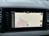 Skoda Karoq bei Gebrauchtwagen.expert - Abbildung (12 / 15)