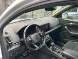 Skoda Karoq bei Gebrauchtwagen.expert - Abbildung (8 / 15)
