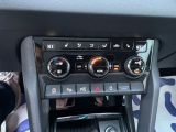 Skoda Karoq bei Gebrauchtwagen.expert - Abbildung (13 / 15)