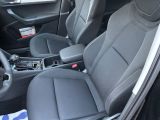 Skoda Karoq bei Gebrauchtwagen.expert - Abbildung (8 / 15)