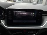 Skoda Scala bei Gebrauchtwagen.expert - Abbildung (13 / 15)