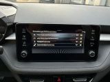 Skoda Fabia bei Gebrauchtwagen.expert - Abbildung (12 / 15)